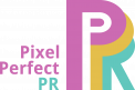 Pixel Perfect PR